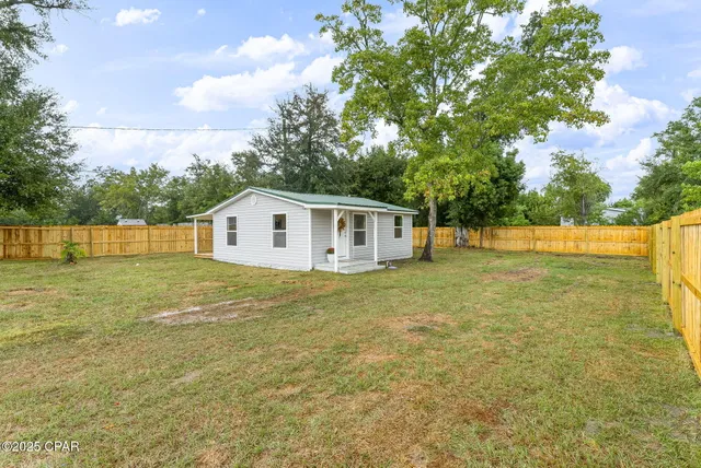 $155,000 | 3733 East 9th Street, Panama City, FL 32401