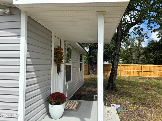 $155,000 | 3733 East 9th Street, Panama City, FL 32401