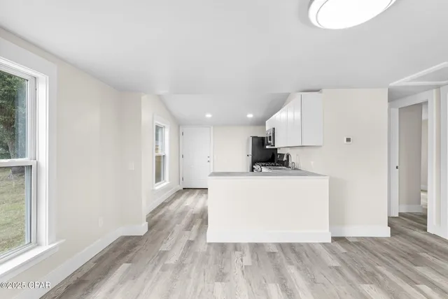 $155,000 | 3733 East 9th Street, Panama City, FL 32401