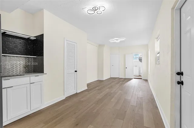 $1,500 | 47 Northwest 49th Street, Unit 2, Miami, FL 33127