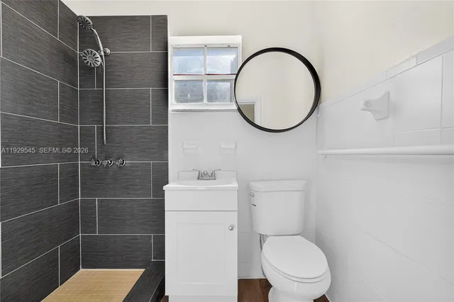 $1,500 | 47 Northwest 49th Street, Unit 2, Miami, FL 33127