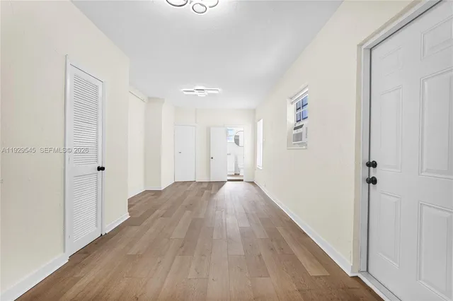 $1,500 | 47 Northwest 49th Street, Unit 2, Miami, FL 33127