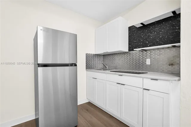 $1,500 | 47 Northwest 49th Street, Unit 2, Miami, FL 33127