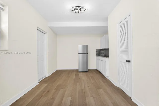 $1,500 | 47 Northwest 49th Street, Unit 2, Miami, FL 33127