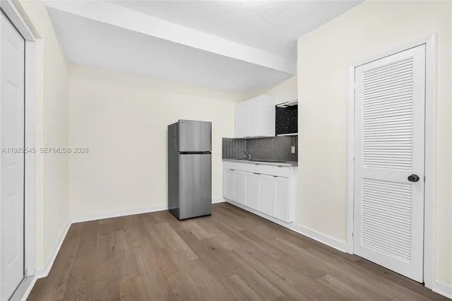 $1,500 | 47 Northwest 49th Street, Unit 2, Miami, FL 33127