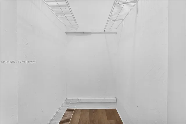 $1,500 | 47 Northwest 49th Street, Unit 2, Miami, FL 33127