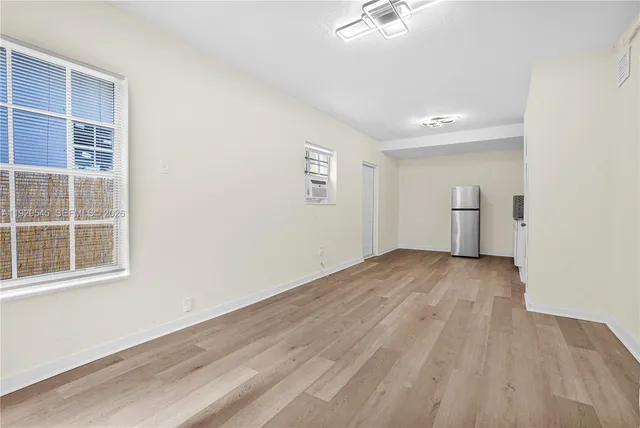 $1,500 | 47 Northwest 49th Street, Unit 2, Miami, FL 33127