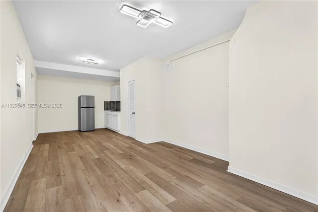 $1,500 | 47 Northwest 49th Street, Unit 2, Miami, FL 33127