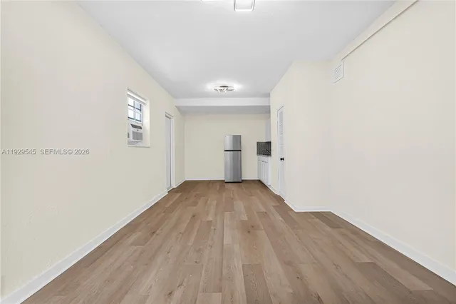 $1,500 | 47 Northwest 49th Street, Unit 2, Miami, FL 33127