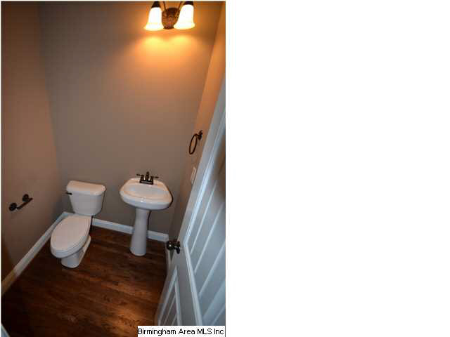 121 Widgeon Drive Alabaster, AL 35007 - Photo 28 of 32