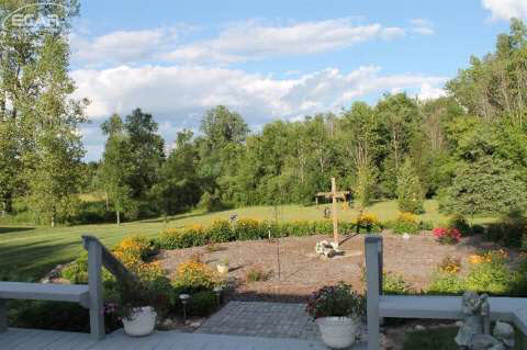 11426 North Bray Road Clio, MI 48420 - Photo 15 of 27 20444439-14.JPG