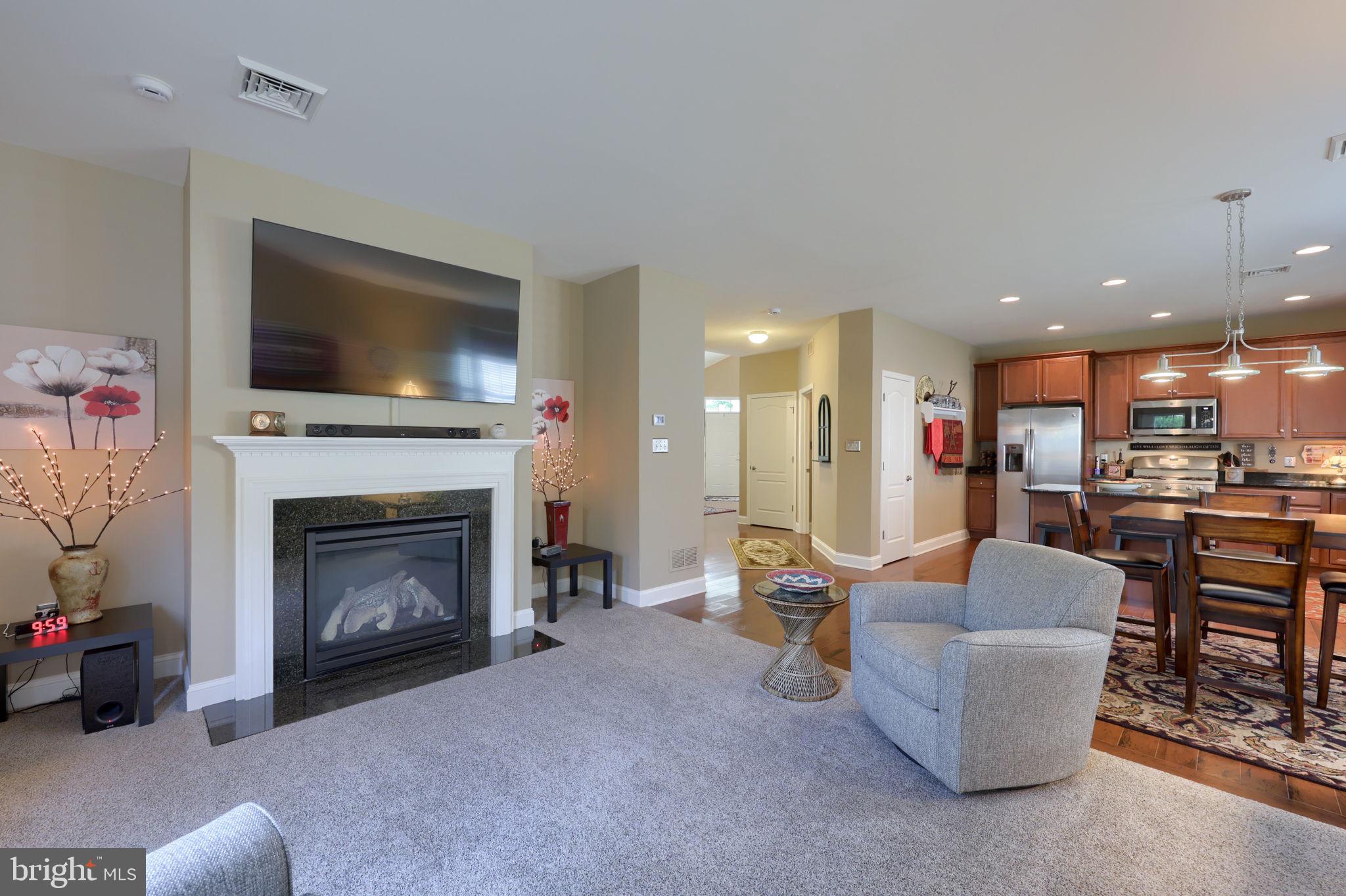 1624 Parvin Road Lancaster, PA 17601 - Photo 20 of 70