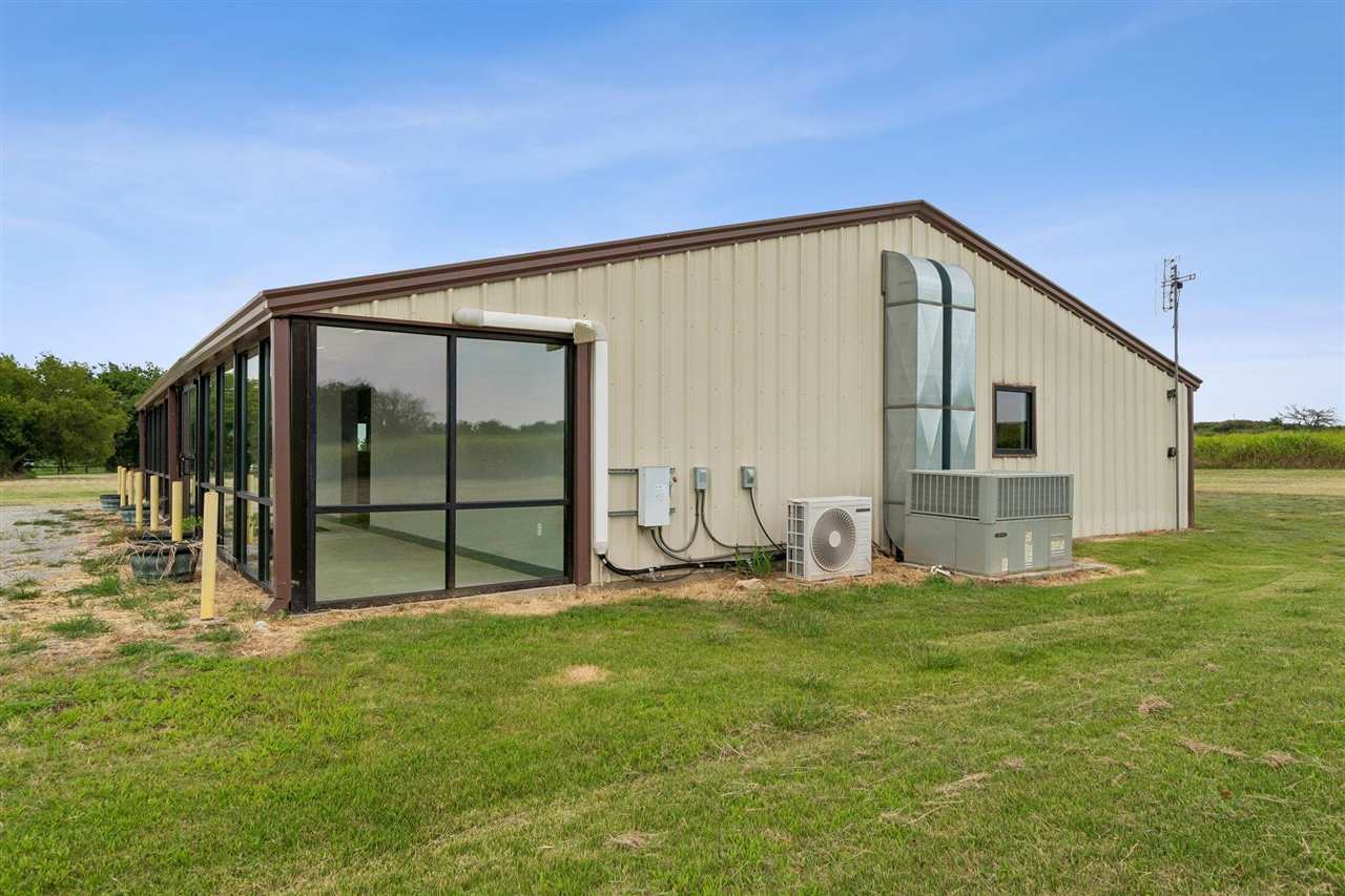 9211 West Main Place Ripley, OK 74062 - Photo 36 of 39 Gallery Image 36