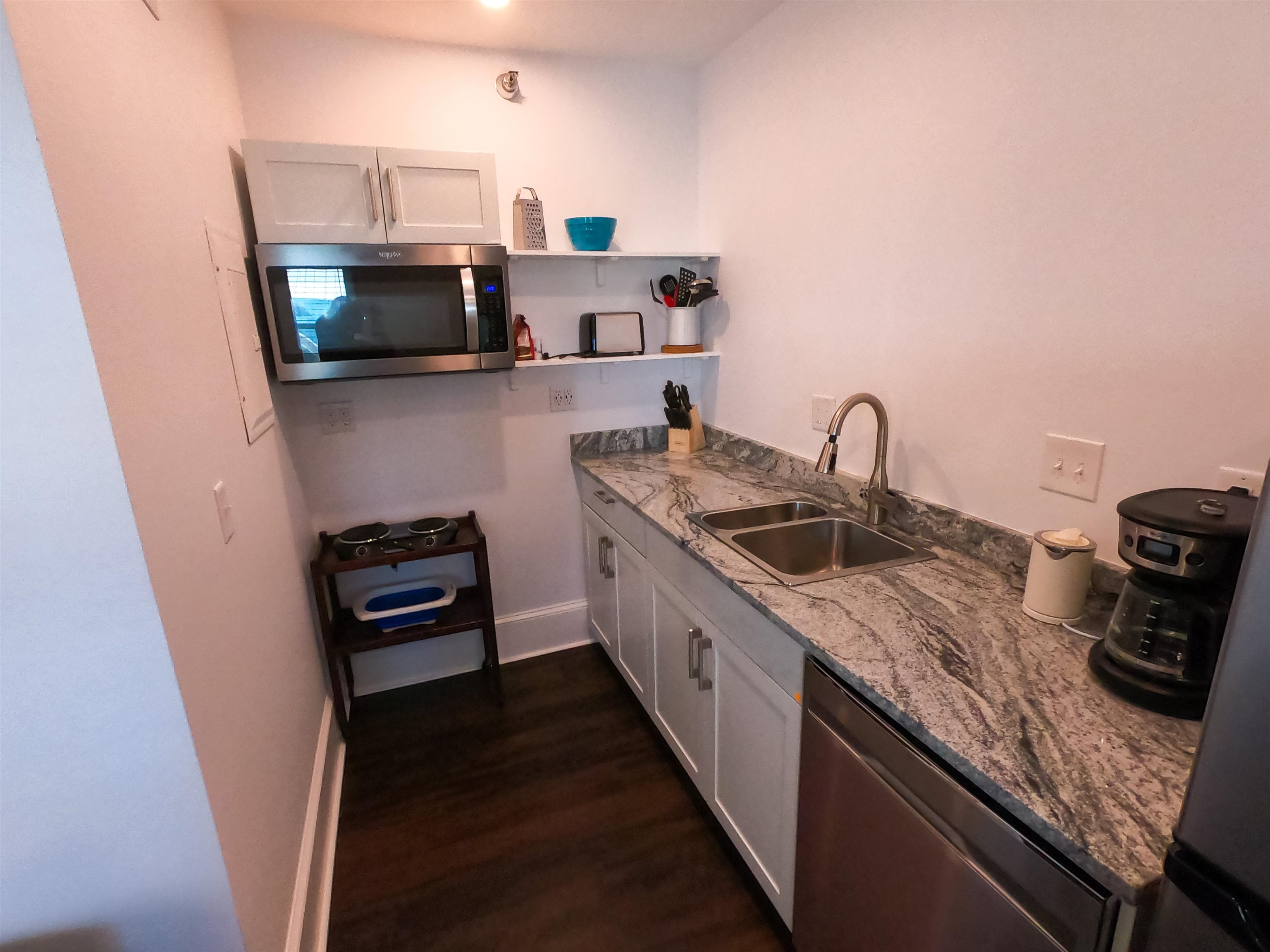 177 Riberia Street St. Augustine, FL 32084 - Photo 17 of 61