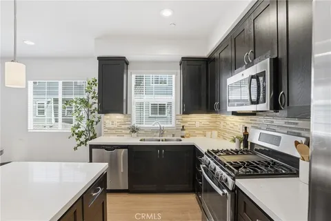 $859,000 | 869 Coriander Lane, San Luis Obispo, CA 93401