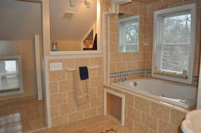 35125 Bordman Road Memphis, MI 48041 - Photo 13 of 18 31092846-13.JPG