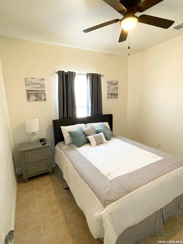 391 Riverside Drive, Unit 9 Eagle Pass, TX 78852 - Photo 10 of 15