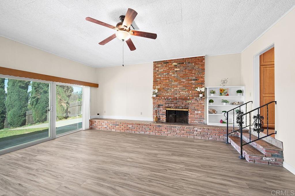 1071 Washington Heights Road El Cajon, CA 92019 - Photo 9 of 65