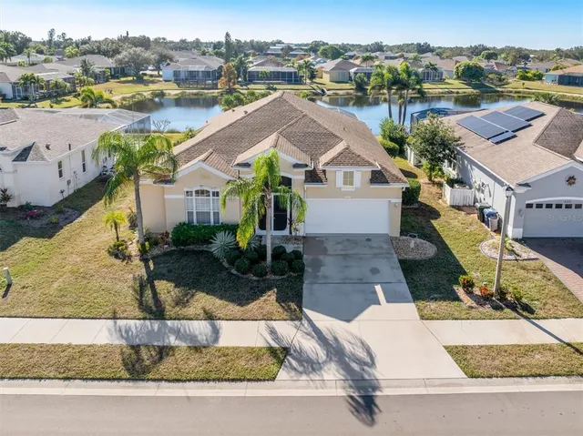 $479,000 | 4274 Tennyson Way, Venice, FL 34293