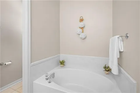 $260,000 | 755 Labarre Street, Mandeville, LA 70448