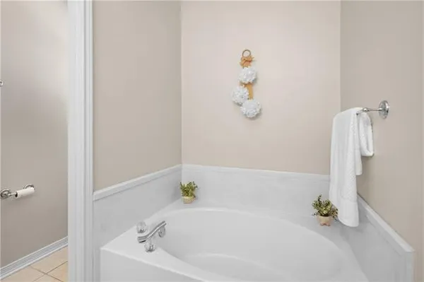 $260,000 | 755 Labarre Street, Mandeville, LA 70448