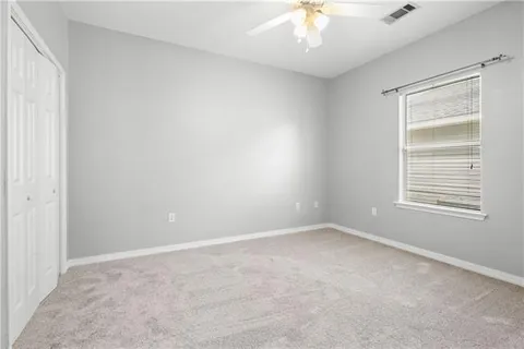 $260,000 | 755 Labarre Street, Mandeville, LA 70448