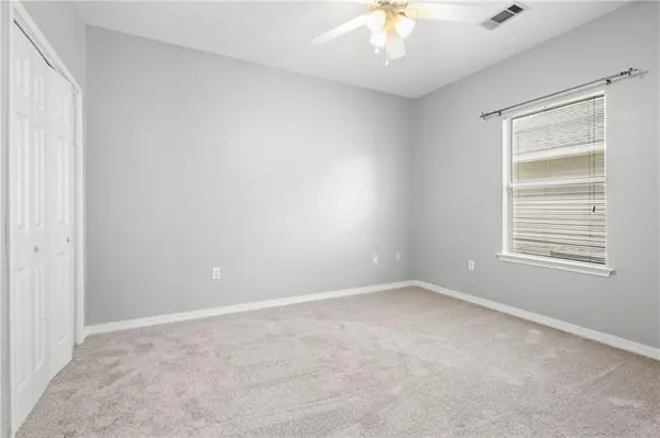 $260,000 | 755 Labarre Street, Mandeville, LA 70448