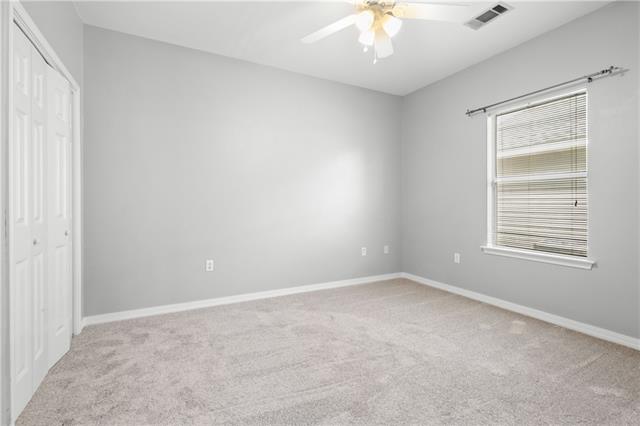 755 Labarre Street Mandeville, LA 70448 - Photo 12 of 17