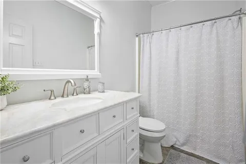 $260,000 | 755 Labarre Street, Mandeville, LA 70448