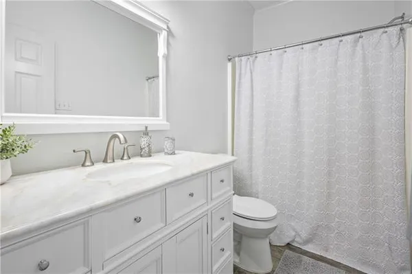 $260,000 | 755 Labarre Street, Mandeville, LA 70448