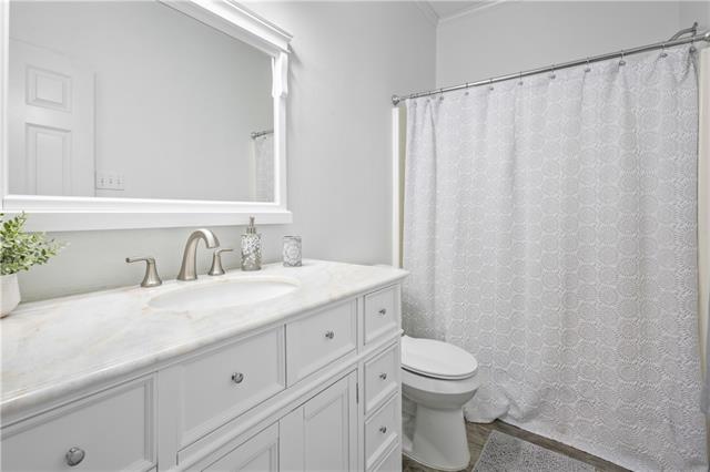 755 Labarre Street Mandeville, LA 70448 - Photo 13 of 17