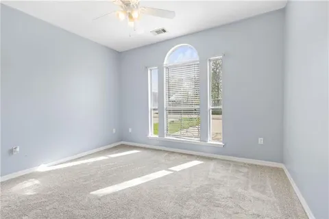 $260,000 | 755 Labarre Street, Mandeville, LA 70448