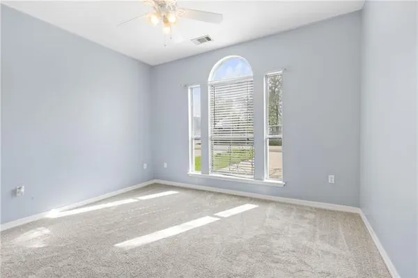 $260,000 | 755 Labarre Street, Mandeville, LA 70448