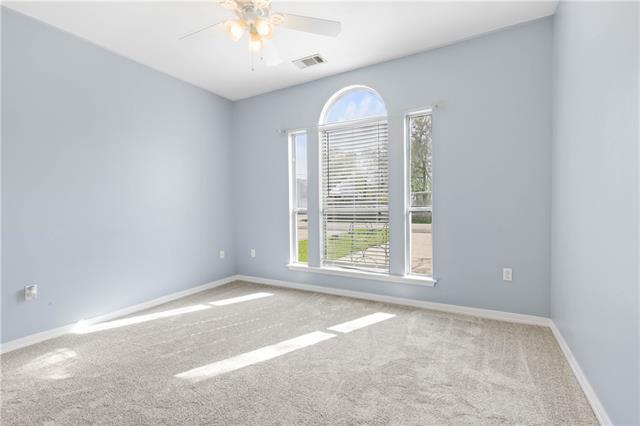 755 Labarre Street Mandeville, LA 70448 - Photo 14 of 17