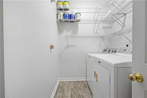 $260,000 | 755 Labarre Street, Mandeville, LA 70448