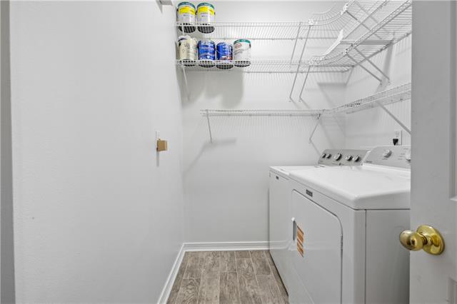 755 Labarre Street Mandeville, LA 70448 - Photo 15 of 17