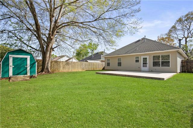 755 Labarre Street Mandeville, LA 70448 - Photo 17 of 17