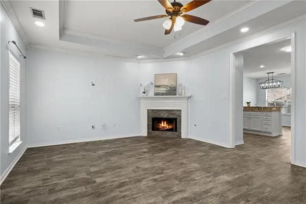 $260,000 | 755 Labarre Street, Mandeville, LA 70448