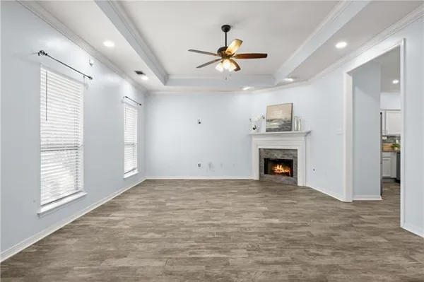 $260,000 | 755 Labarre Street, Mandeville, LA 70448