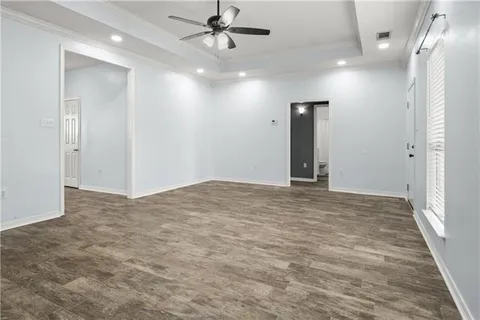 $260,000 | 755 Labarre Street, Mandeville, LA 70448