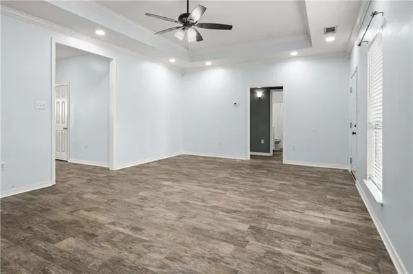 $260,000 | 755 Labarre Street, Mandeville, LA 70448