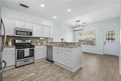 $260,000 | 755 Labarre Street, Mandeville, LA 70448