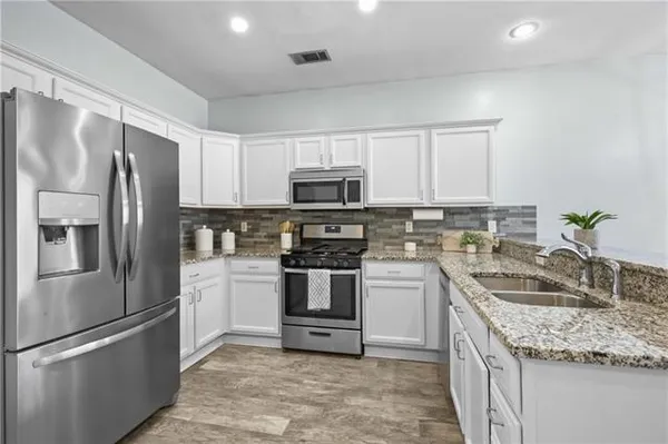 $260,000 | 755 Labarre Street, Mandeville, LA 70448