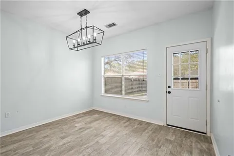 $260,000 | 755 Labarre Street, Mandeville, LA 70448