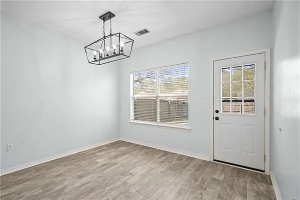 $260,000 | 755 Labarre Street, Mandeville, LA 70448