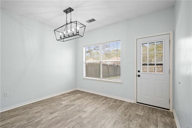 755 Labarre Street Mandeville, LA 70448 - Photo 7 of 17