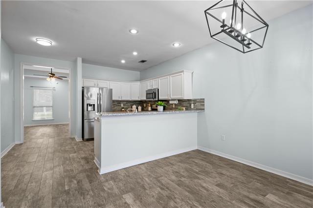 755 Labarre Street Mandeville, LA 70448 - Photo 8 of 17