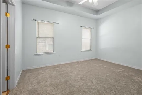 $260,000 | 755 Labarre Street, Mandeville, LA 70448