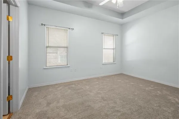 $260,000 | 755 Labarre Street, Mandeville, LA 70448