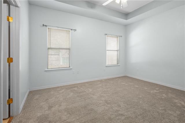 755 Labarre Street Mandeville, LA 70448 - Photo 9 of 17